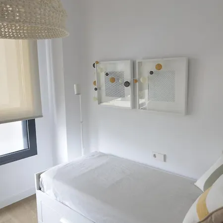 Centrally Located With A Pool And Parking