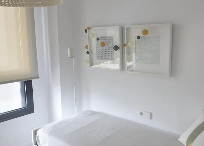 Centrally Located With A Pool And Parking